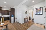 7285 Basin Rdg Trail