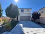 9722 Quartette Drive