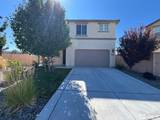 9722 Quartette Drive