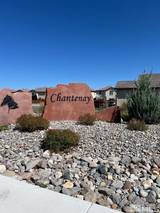 9722 Quartette Drive