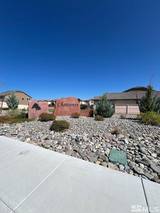 9722 Quartette Drive