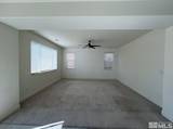 9722 Quartette Drive