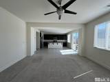 9722 Quartette Drive