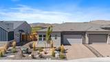 7285 Basin Rdg Trail