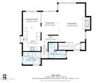 1433 Ambassador Drive