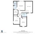 1433 Ambassador Drive