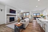 7285 Basin Rdg Trail