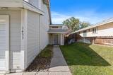1433 Ambassador Drive