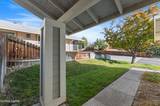 1433 Ambassador Drive