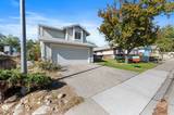1433 Ambassador Drive