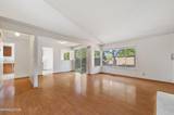 1433 Ambassador Drive