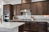 7285 Basin Rdg Trail