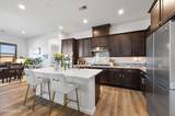 7285 Basin Rdg Trail