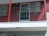 1940 4th Street #32