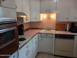 1940 4th Street #32