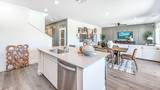 620 Fraser Loop