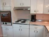 1940 4th Street #32