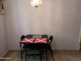 1940 4th Street #32
