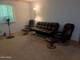 1940 4th Street #32