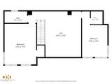 315 Grafton Drive