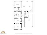 315 Grafton Drive