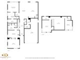 315 Grafton Drive