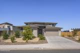 315 Grafton Drive