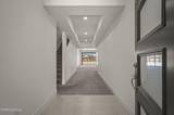 315 Grafton Drive