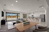 315 Grafton Drive