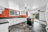 4100 Edrie Drive