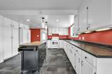 4100 Edrie Drive