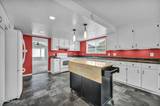4100 Edrie Drive