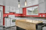 4100 Edrie Drive
