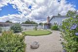 4100 Edrie Drive