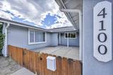 4100 Edrie Drive