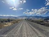 0 Singas Road