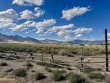 0 Signas Creek