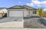 110 Kramer Way