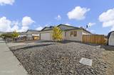 110 Kramer Way