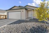 110 Kramer Way