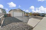 110 Kramer Way