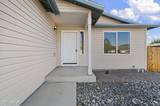 110 Kramer Way