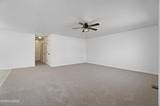110 Kramer Way