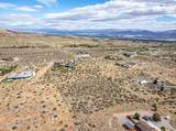 0 Mount Rose Highway #049-070-10