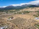 0 Mount Rose Highway #049-070-10