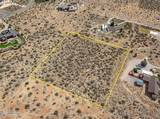 0 Mount Rose Highway #049-070-10