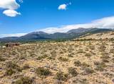 0 Mount Rose Highway #049-070-10