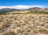 0 Mount Rose Highway #049-070-10