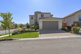 1551 Elk Run Trail