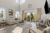 1551 Elk Run Trail